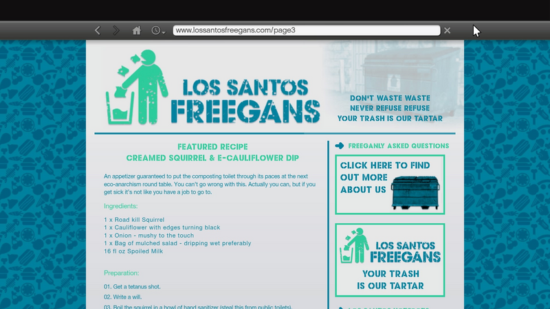 파일:Www.lossantosfreegans.com-GTAV-Recipe1.png