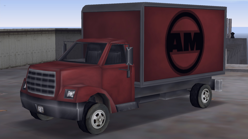 파일:Yankee-GTAIII-AMCo-front.png