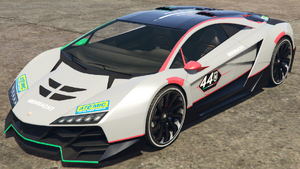 Zentorno-GTAOe-FrontQuarter-MeinmachtRacing.png