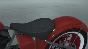 ZombieChopper-GTAOe-Seats-CruiserSeat.png