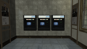 ATM-GTAIV-BankofLibertyChinatown1.png