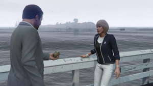 AbigailMathers-GTAV-Confront.png