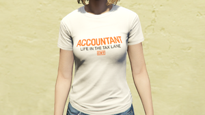 AccountantTShirt-GTAO-Female-InGame.png