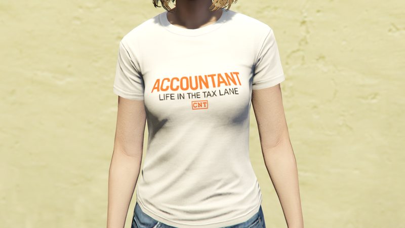 파일:AccountantTShirt-GTAO-Female-InGame.png
