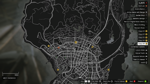 AcidProduct-Stash-GTAOe-Set2-Map.png