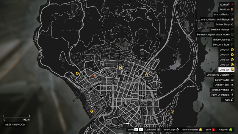 파일:AcidProduct-Stash-GTAOe-Set2-Map.png