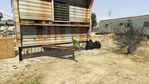 ActionFigures-GTAO-Location67.jpg