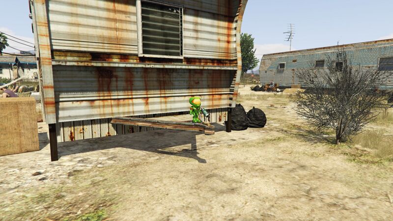 파일:ActionFigures-GTAO-Location67.jpg