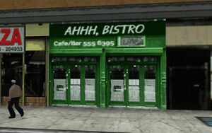 AhhhBistro-GTALCS.jpg
