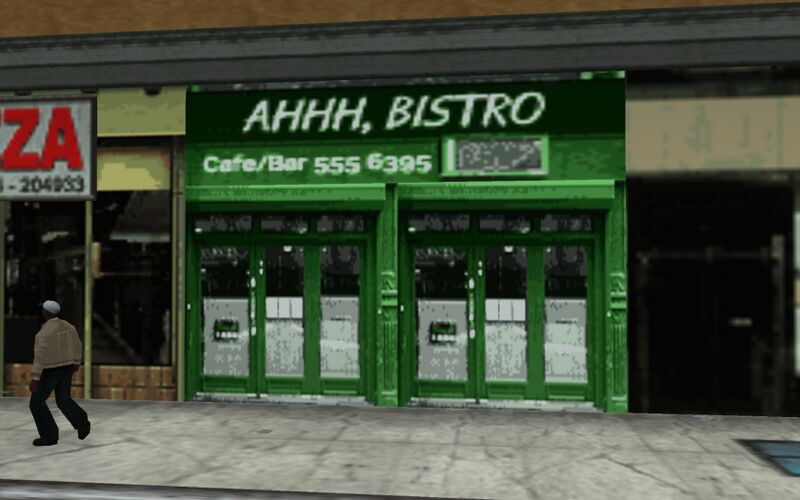 파일:AhhhBistro-GTALCS.jpg