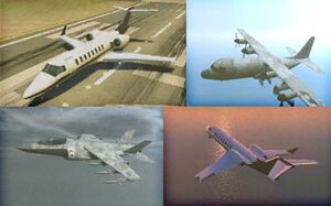 AircraftPhotos-MP3-GTAV-Beta.jpg