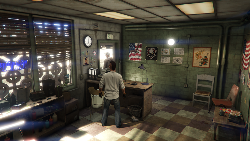 파일:AlamoTattooStudio-GTAOe-Interior.png
