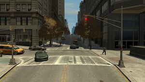 AlbanyAvenue-GTAIV-South.jpg