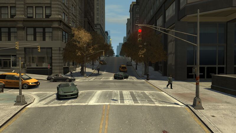 파일:AlbanyAvenue-GTAIV-South.jpg