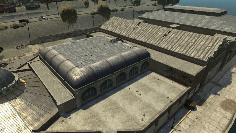 파일:AlderneyCasino-GTAIV-Rooftop.png