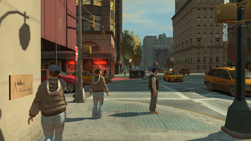 파일:Algonquin-GTAIV-StreetScene.png