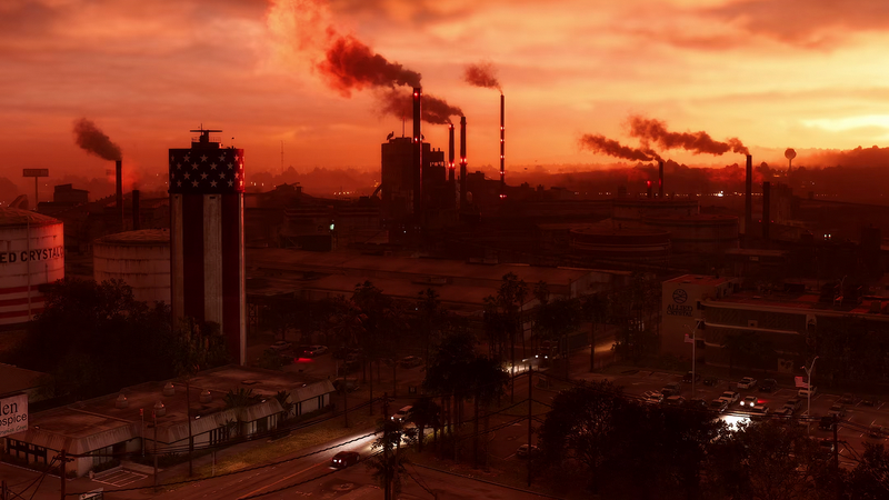 파일:AlliedCrystalSugarRefinery-GTAVI-AmbrosiaPostcardVideo.png