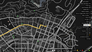 AmmuNationContract-GTAOe-DeliveryLocation-Hawick-Map.png