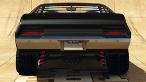 ApocalypseImperator-GTAO-Rear.png