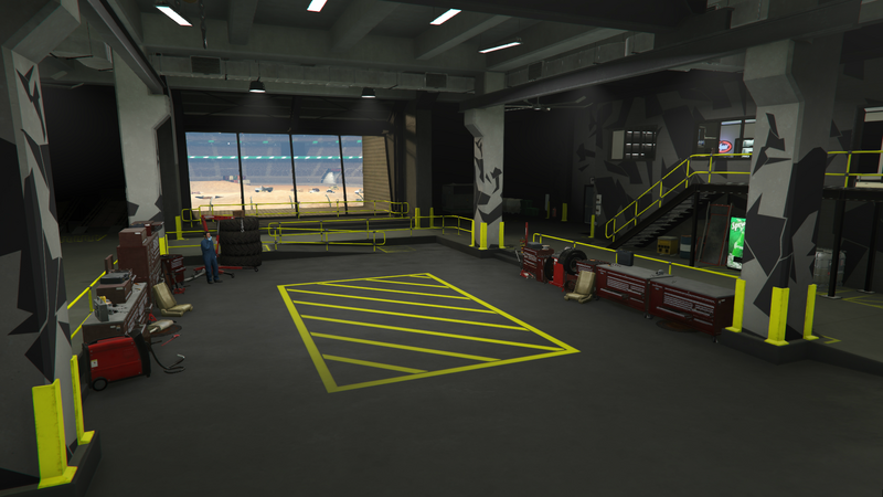 파일:ArenaWorkshop-GTAO-Overview.png