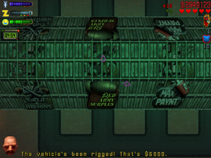 ArmoredCarClash-GTA2-SS2.png