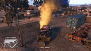 ArmsTrafficking-DelivertheWeapons-GTAOee-DeliveredWeapons.jpg