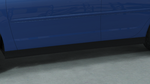 AsteropeGZ-GTAOe-Skirts-CarbonFlaredSkirt.png