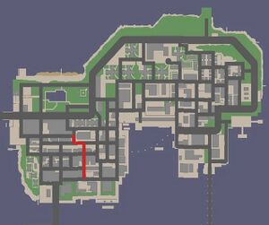 AtticaAve-GTACW-Map.jpg