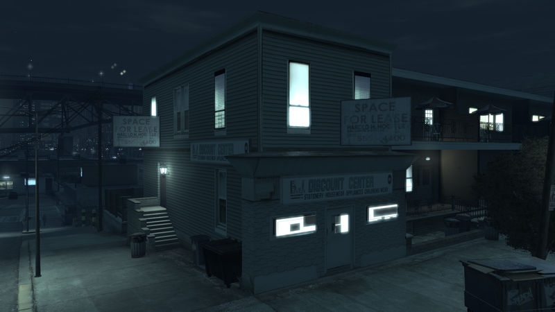 파일:BJDiscountCenter-GTAIV-Night.png