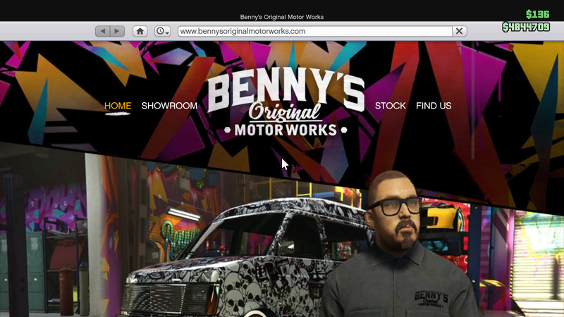 파일:BOMW-MainPage-GTAO.png