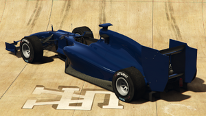 BR8-GTAO-RearQuarter.png