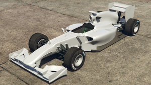 BR8-GTAOe-LiveryFront-None.png