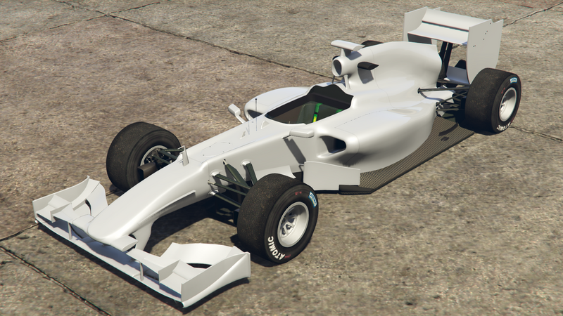 파일:BR8-GTAOe-LiveryFront-None.png