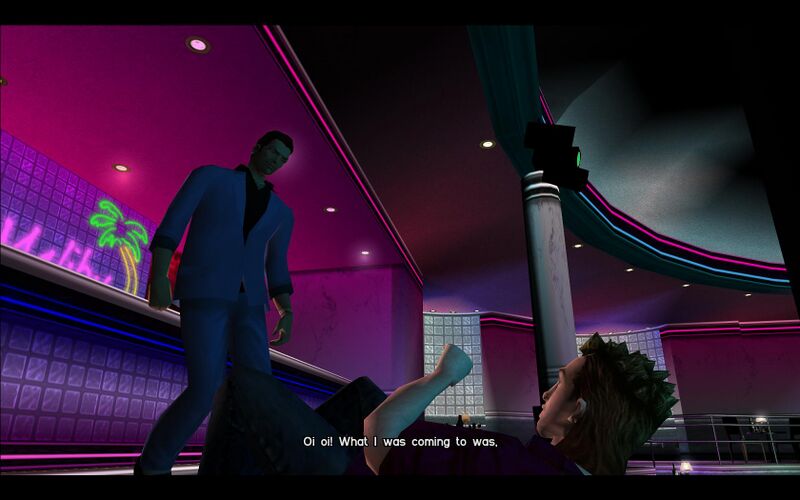 파일:BackAlleyBrawl-GTAVC-SS25.jpg