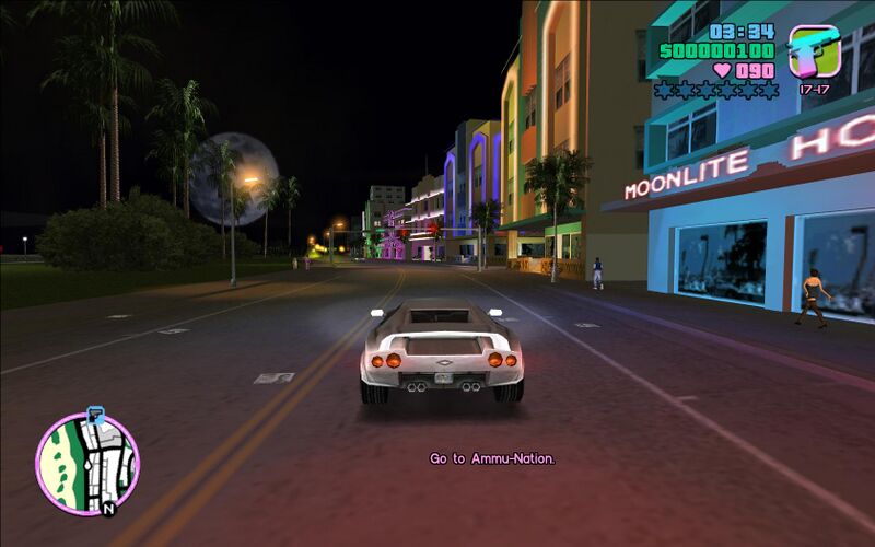 파일:BackAlleyBrawl-GTAVC-SS59.jpg