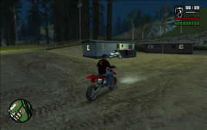 Badlands-GTASA-SS17.png