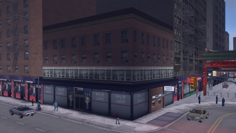 파일:BankofLiberty-GTAIII-Chinatown.png