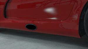 BansheeGTS-GTAOe-Exhausts-SideExit.png