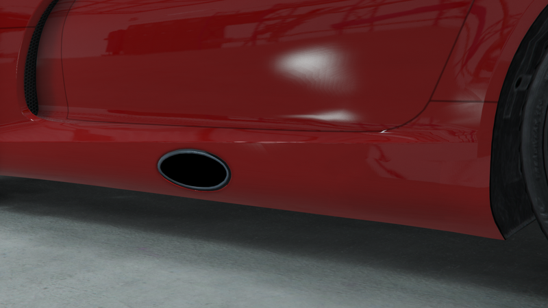 파일:BansheeGTS-GTAOe-Exhausts-SideExit.png
