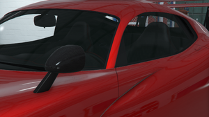 BansheeGTS-GTAOe-Mirrors-CarbonHoodMountedMirrors.png