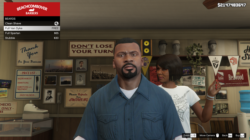 파일:Barbers-GTAV-FranklinBeards-FullVanDyke.png