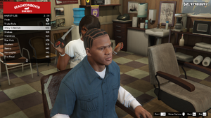 Barbers-GTAV-FranklinHairstyles-WavySiderows.png