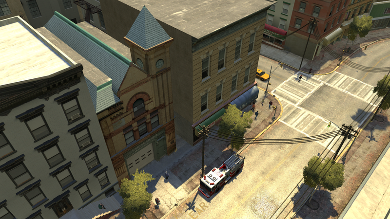 파일:BerchemFireStation-GTAIV-Top.png