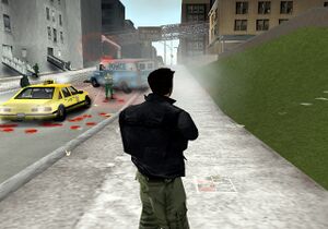 Beta-GTAIII-E3Screenshots-6.jpg