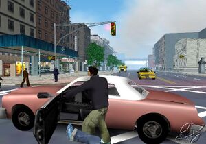 Beta-GTAIII-Feb2001-SS15.jpg