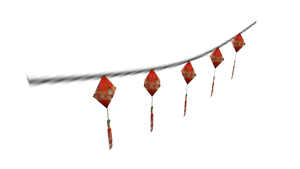 Beta-GTASA-Props-FourDragonsLanterns.png