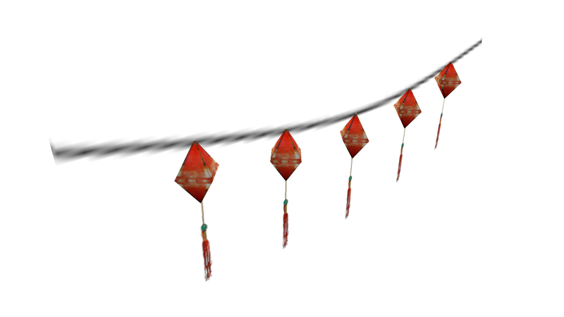 파일:Beta-GTASA-Props-FourDragonsLanterns.png