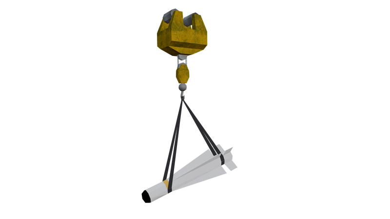 파일:Beta-GTASA-Props-acwinch1.png
