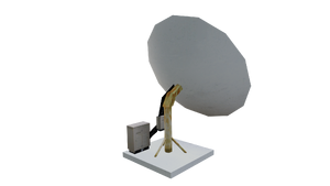 Beta-GTAVC-Props-bigsatdish-rear.png