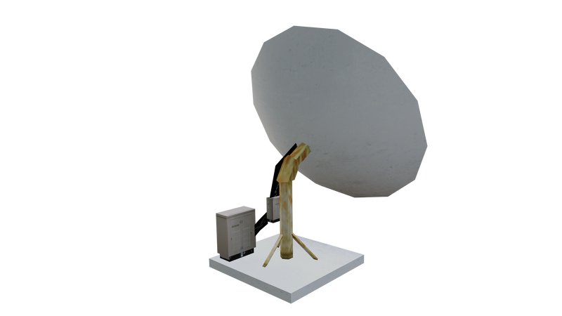 파일:Beta-GTAVC-Props-bigsatdish-rear.png